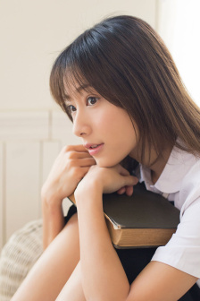 日本一卡二卡四卡无卡国色天香